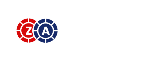 CasinooZA