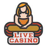 Live Casinos South Africa