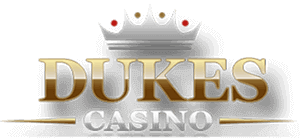 Dukes Casino SA